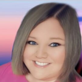 Linda Whittington